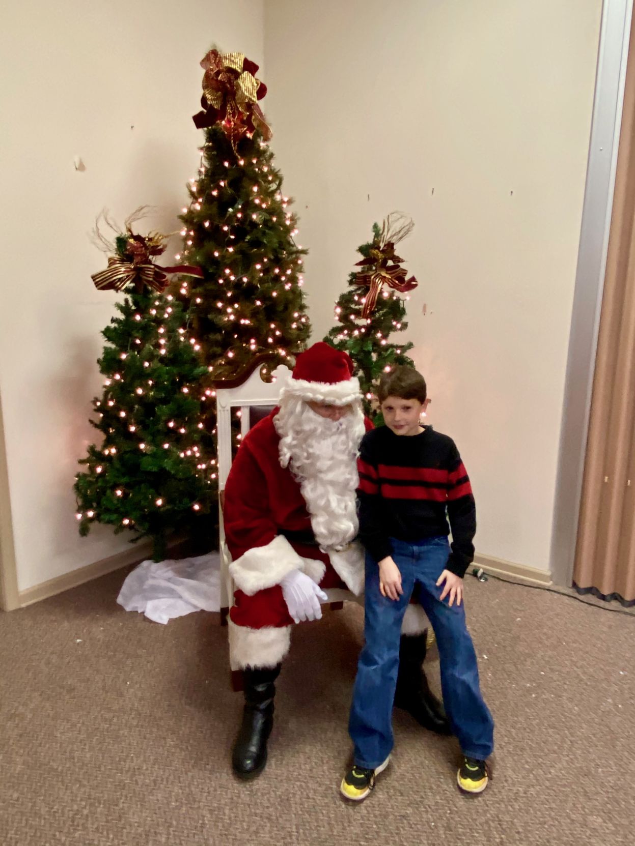 IMG_3394.jpeg